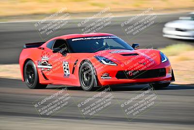 media/Jun-07-2025-Speed Ventures (Sat) [[b125dfaa5b]]/Red group/Turn 2 (Session 1)/